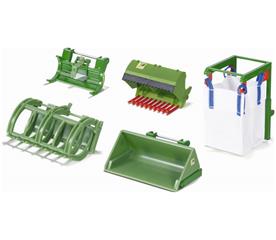 SIK 3658